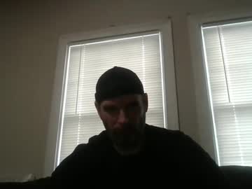 My_Banana_Creampies Chaturbate stream image from February 15, 2026