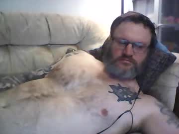 Newbreed666 Chaturbate stream image from February 15, 2026