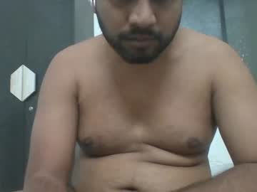 Otaku1313 Chaturbate stream image from February 15, 2026