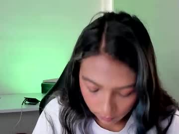 Samikiuler_S Chaturbate stream image from February 15, 2026