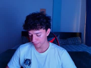 Seder_4 Chaturbate stream image from February 15, 2026