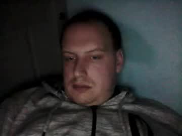 Sexy787411 Chaturbate stream image from February 15, 2026