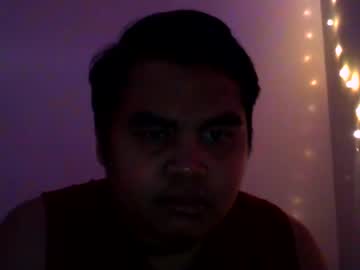 Tasty_Jushuaxxx Chaturbate stream image from February 15, 2026