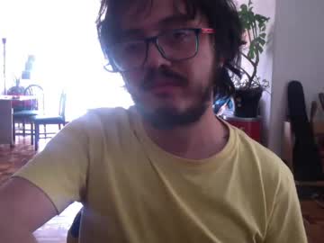 Theguitarmistery stream image from February 15, 2026