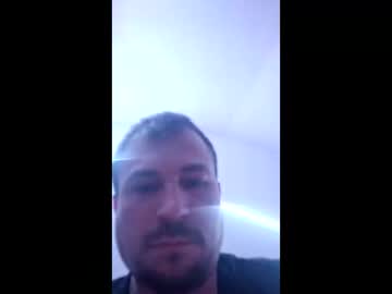 Vasi311299 Chaturbate stream image from February 15, 2026