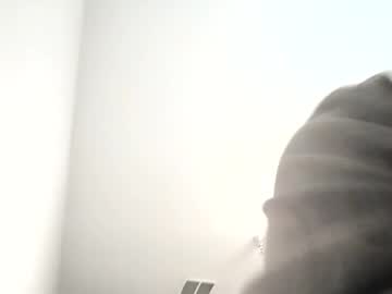 Xearaccxejlv Chaturbate stream image from February 15, 2026