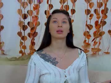 Alexandrabloom Chaturbate stream image from February 15, 2026