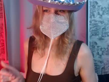Burning_G1rl Chaturbate stream image from February 15, 2026