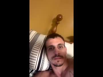 Chrissallie90 Chaturbate stream image from February 15, 2026