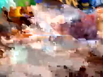 Dannypearlz Chaturbate stream image from February 15, 2026