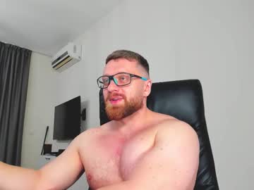 Findomguyxxx stream image from February 15, 2026
