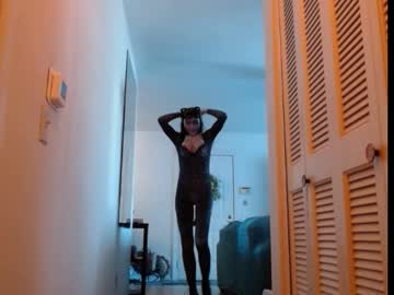 Hevin69 Chaturbate stream image from February 15, 2026