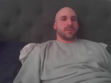 Him_And_Her2 Chaturbate stream image from February 15, 2026