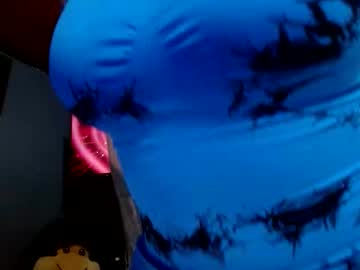 Holly_Thomsonx69 Chaturbate stream image from February 15, 2026