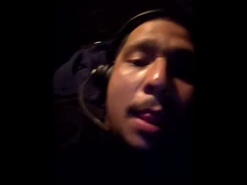 Jakeav964l Chaturbate stream image from February 15, 2026