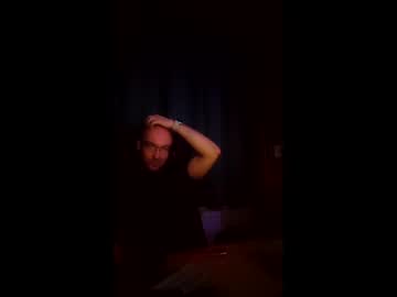 Jeantannen Chaturbate stream image from February 15, 2026