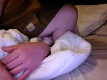 Jkr0214 Chaturbate stream image from February 15, 2026