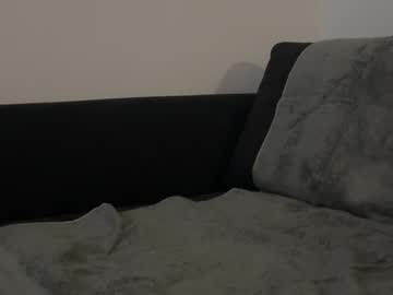Largeboytwink Chaturbate stream image from February 15, 2026