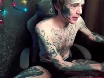 Lone1ycrystal Chaturbate stream image from February 15, 2026
