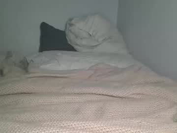 Malissa58628 Chaturbate stream image from February 15, 2026