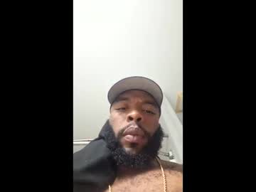 Mistermakesomeshake Chaturbate stream image from February 15, 2026