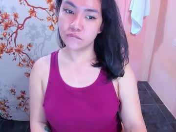 Peachperfect_ Chaturbate stream image from February 15, 2026
