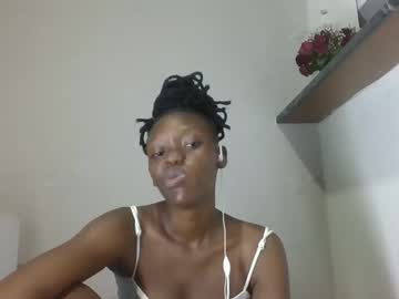 Prettydollk_Dons Chaturbate stream image from February 15, 2026