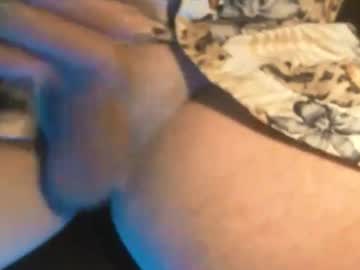 Rifplayer007 Chaturbate stream image from February 15, 2026