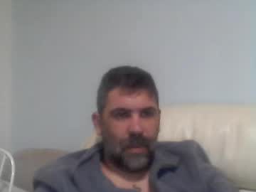 Sergiooruiz Chaturbate stream image from February 15, 2026