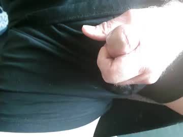 Seventhehardway Chaturbate stream image from February 15, 2026