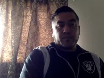 Smoothstrik3r Chaturbate stream image from February 15, 2026