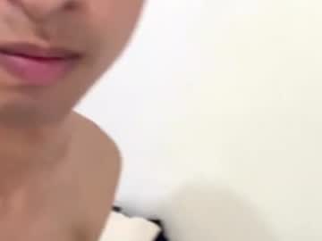 Thiagodsc Chaturbate stream image from February 15, 2026