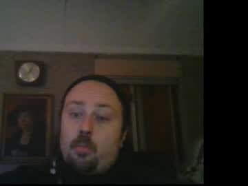 Timw297877 Chaturbate stream image from February 15, 2026