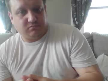 Trevorly08 Chaturbate stream image from February 15, 2026
