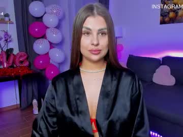 Vanessa_Moonn Chaturbate stream image from February 15, 2026