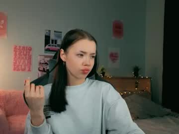 Zeneexe Chaturbate stream image from February 15, 2026