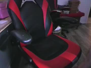 A1asurfer459321 Chaturbate stream image from February 15, 2026