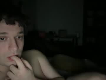 Bunnyboyx3x Chaturbate stream image from February 15, 2026