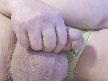 Cap49908 Chaturbate stream image from February 15, 2026