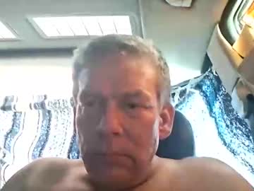 David_Stone1969 Chaturbate stream image from February 15, 2026