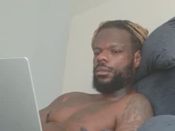 Davinci_Strokes Chaturbate stream image from February 15, 2026