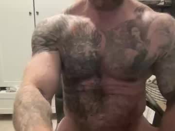Dea282092 Chaturbate stream image from February 15, 2026
