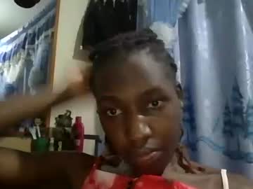 Ivyk_ Chaturbate stream image from February 15, 2026