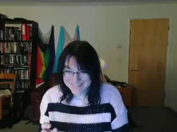 Jess_Darkly Chaturbate stream image from February 15, 2026