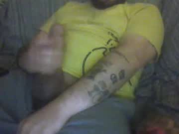 Klilin Chaturbate stream image from February 15, 2026