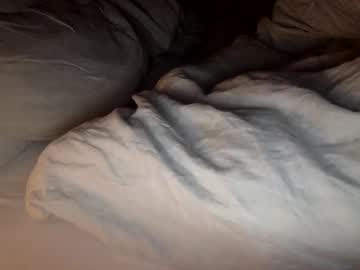 Lovetakeme Chaturbate stream image from February 15, 2026