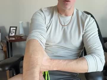Marcusripped1 Chaturbate stream image from February 15, 2026