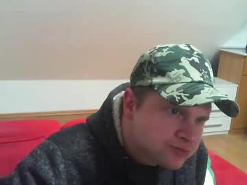 Prinzderchristen Chaturbate stream image from February 15, 2026