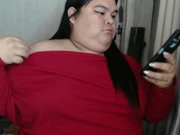 Sexy_Devotion Chaturbate stream image from February 15, 2026