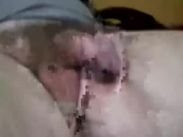 Shams444 Chaturbate stream image from February 15, 2026